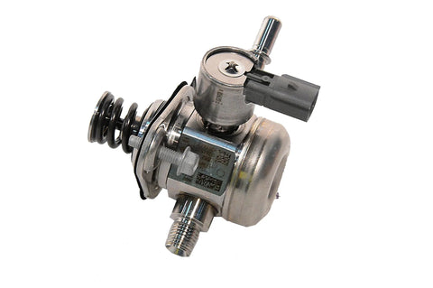 GM HPM1006 Mechanical Fuel Pump With Gasket And Bolts 12658481 Replacement for Reliable Fuel Delivery to Your Engine OE Quality GM Genuine Parts
