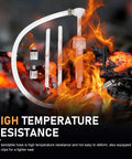 Smooth Operator Universal Transmission Fluid Pump For Quart Bottles, Composite Oil Transfer Tool With Third Hand Adapter, Heat Resistant Quick Fill Kit with high temperature resistant hose and clips.