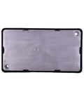 Heavy Duty 24 Volt 90 Amp Speed Controller Replacement For Big Joe Electric Pallet Jack, metal casing with rubber edge for durability.