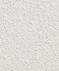 DIY Drywall Texture Mix 15 Lb Orange Peel Knockdown For Walls And Ceilings applied on surface