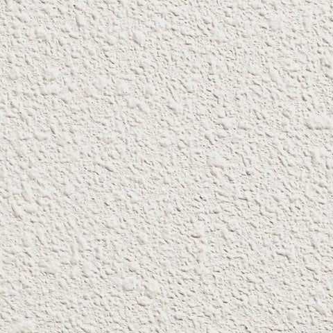 DIY Drywall Texture Mix 15 Lb Orange Peel Knockdown For Walls And Ceilings applied on surface