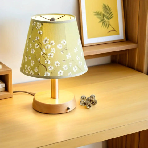 Pro Grade Copper Lamp Repair Kit, 12 Pcs High Temp Brass Hardware With M5 Threaded Screw Caps For Lighting Fixtures And Ceiling Mounts, Durable Refined Brass Finish, Easy Install And Reliable Performance, brass lamp parts beside table lamp