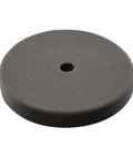 7 Inch Polishing And Finishing Pad Kit For Dual Action Polisher Easy Centering Hole For Quick Pad Alignment Compatible With All 7 Inch Hook And Loop Backing Pads Includes 49-36-2783 2784 2785