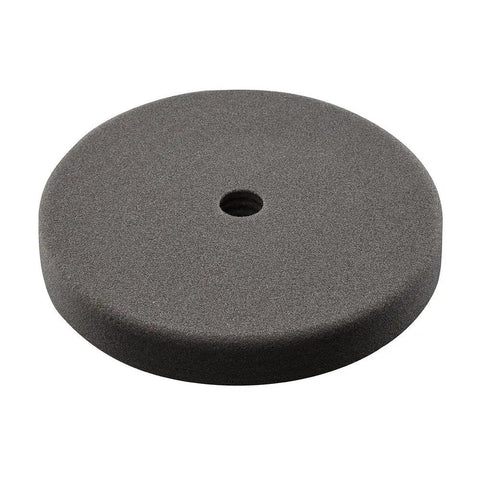 7 Inch Polishing And Finishing Pad Kit For Dual Action Polisher Easy Centering Hole For Quick Pad Alignment Compatible With All 7 Inch Hook And Loop Backing Pads Includes 49-36-2783 2784 2785