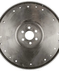 Heavy Duty Clutch Flywheel Fits 1964 1979 Ford Mercury Cars Legit Replacement built with a durable cast iron design.