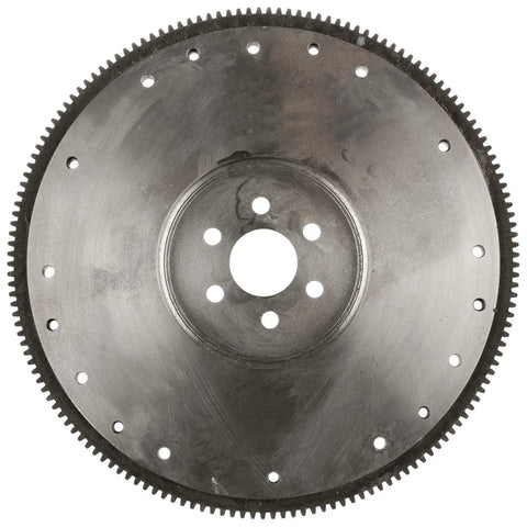 Heavy Duty Clutch Flywheel Fits 1964 1979 Ford Mercury Cars Legit Replacement built with a durable cast iron design.