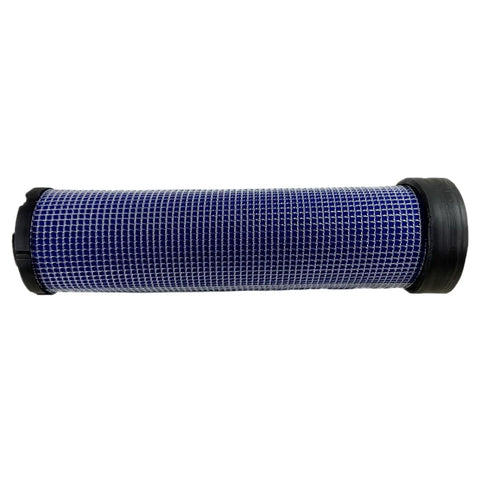 Heavy Duty Inner Air Filter Replacement Built Tough As Nails For Forklifts And Warehouse Gear Dead Ringer For Part 580000543 Wicked Good Seal Keeps Dust Out So Your Engine Runs Sweet And Clean All Day Long Without Any Headaches