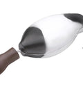 Dead Fowl Canvasback Dog Training Dummy For Retrievers And Pointers Durable Scented Double Ended Bird Dummy 38cm long