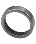 Pro Grade S 268 Needle Bearing Right Type For Repairs With Caged Or Full Complement Design Premium Materials