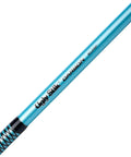 Detail of Carbon Surf Spinning Rod 12 Foot Two Piece Heavy Power Surf Casting Rod For Beach Angling Handles 20 To 40 Lb Line