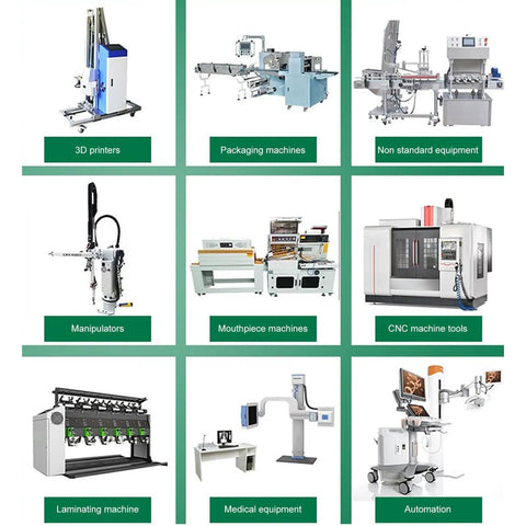 Mgn9 Linear Rail Slide With Self Aligning Steel Bearings For Dead Smooth Low Friction Motion Control In Automation And Machine Tools Built Hardcore To Run Like A Dream With Zero Drag And Crisp Precision Everyday