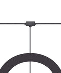 Police Scanner Dipole Antenna 20-1300MHz with car window adhesive mount, BNC male connector and 3m cable, coiled view.