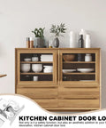 Push Release Magnetic Cabinet Latch With Double Wheel Spring Ball Bearing Door Catch for soft close on wooden cabinet