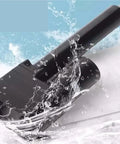 Heavy Duty 5000N Linear Actuator Electric Motor in water, designed for smooth lifting in massage beds and stage lifters.