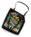 Dragon Boat Racing Tote Bag For Paddlers And Dragonboating Fans Ready For Race Day Gear And Dragon Boat Festival Vibes Perfect For Men And Women Paddlers Carry Your Paddle Towels Water Bottle And Gear In One Durable Bag with colorful dragon boat design.
