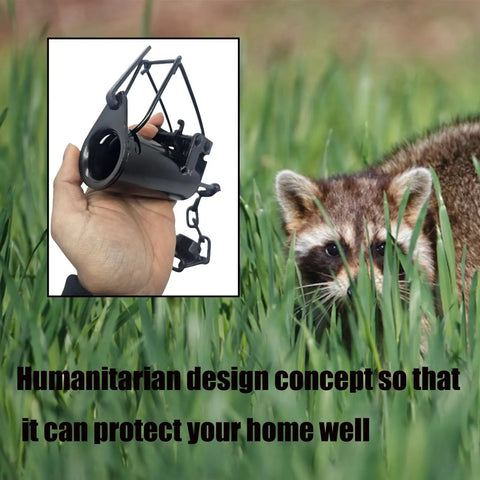 Heavy Duty Dog Tie Out System With Ground Anchor And 26 Inch Steel Chain Built Different For Pasture Or Yard Easy Peasy Setup With Lever Handle Tool Compact Design Badass Grip For Backyard Ranch Adventures