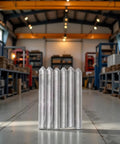 Six Piece Low Temperature Universal Welding Rod Set For Aluminum And Metals Easy Melt Aluminum Rods For Arc Welding