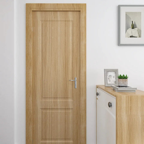 Brown Wood Contact Paper Peel And Stick 24 Inch By 354 Inch Self Adhesive Wood Look Wallpaper on door and cabinet