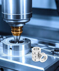 Heavy Duty Galvanized Steel Screw Lock Collar Locking Ring With Wrench Kit For Drive Shafts Automotive Parts Installation Compatible With Mechanical Equipment Machinery Tools For Techs Lookin To Crush It On The Job Secure Gear, silver clamp on CNC shaft