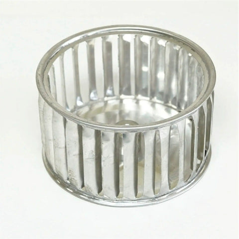 Metal component of Replacement Vent Bath Fan Motor For Universal Quiet Exhaust Fans 82229000 C 82230 9415 Fits Multiple Models