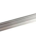 ER308L TIG Stainless Steel Welding Rod 36 Inch Long By Three Thirty Second Inch Diameter 10 Lb Pack For 304L 308L And Stabilized Grades 321 347