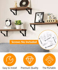 One Hundred Pack Self Drilling Drywall Anchors Plug And Play Plastic Build Quick Install No Messy Prep Heavy Duty Fasteners For Sheetrock Gypsum Walls Hang Your Gear Tight And Secure Every Single Time with wooden shelves and decor