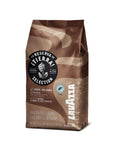 Tierra Selection Whole Bean Coffee Blend Medium Roast 2 Point 2 Lb Bag 100 Percent Arabica Rainforest Alliance Certified