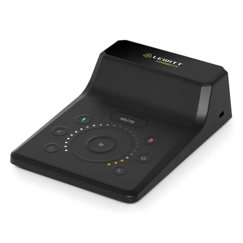 USB C Audio Interface With XLR And Hi Z Input Autosetup Clipguard Compressor And Denoiser Dope Studio Sound In Minutes three preamp modes