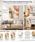 Smoke Detector Placement Canvas Straight Up Home Fire Prevention Guide With Interconnected Alarm Tips Monthly Battery Swaps And Basement Warnings To Guard Your Crew Well in a living room setting with modern decor.