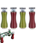 Magnetic PCB Holder Set With Four Strong Magnetic Fixtures For Soldering And Desoldering Universal PCB Alignment
