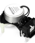 Washer Shift Actuator Replacement For Whirlpool Kenmore Washing Machines 49tyz-e120a1 W10913953 Compatible With W10815026