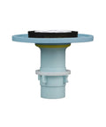 P6000-ECR-WS Water Closet Repair Kit For 3.5 GPF AquaFlush Diaphragm Flush Valve with Go Blue Seal
