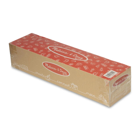 Packaging box for Giddy Buggy Kid-Sized Folding Lawn And Camping Chair With Cup Holder, Durable Outdoor Seat for Tiny Adventurers.