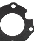 Gotta Love That Lifted Look With This High Strength Steel Front Leveling Kit compatible shim spacer for 2004-2024 Ford F150.