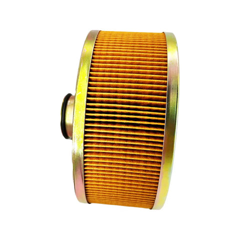 KZ10 Heavy Duty Hydraulic Filter Cartridge For David Brown Tractors And Equipment Replacement Transmission Hydraulic Oil Filter K920522 Fits 660 770 780 880 885 990 1200 1210 1212 1190 1194 1290 1294