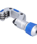 Bearing Tube Cutter CT532 Pro Grade Beefy Heavy Duty Pipe Cutter For Stainless Steel Copper Aluminum Iron 4 To 32 mm Cutting Capacity