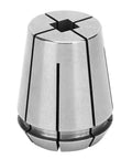 Super Durable ER32 Spring Collet Chuck for Precision CNC Milling And Drilling With Dust Blocking Design And 10 mm Clamping Range for heavy duty use.