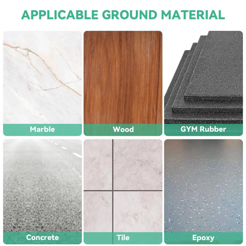 Top Shelf Ride On Floor Sweeper Kicking Dust At 92000 Sq Ft Per Hour Packs A Rock Solid Brushless Drive And 51 Inch Sweep Path With Water Sprayer For Warehouse Floor Cleanup Crews applicable ground materials including marble, wood, rubber, concrete, tile, epoxy.
