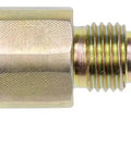 Differential Lock Sensor Direct Replacement For Vehicles With Factory Fit No Brainer Plug In Design Durable Reliable Sensor For Fatigue Or Electrical Malfunction That Replaces A Failed Original Part, metal threaded Jeep Wrangler sensor