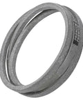 Premium American Style Transmission Drive Belt For John Deere ZTrak Z235 Z315E Z335M Z355R Zero Turn Mower Replacement 62 Inch