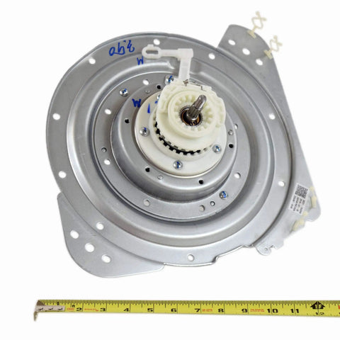 Washer Clutch Assembly DC97-18439A OEM Replacement Part For Samsung Washers Genuine OEM Quality Durable Performance component