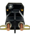12V Starter Solenoid Relay Switch Kit Trombetta 832-1211-210 Genuine OEM Quality front view