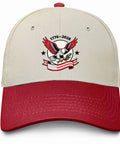 All Season Women Adjustable Cap With Buckle Closure One Size Fits Most Lightweight Yet Durable Go To Outdoor Hat For Running