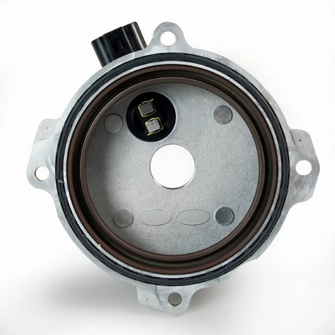 Drop In Engine Variable Timing Solenoid With Sensor For Hyundai And Kia 2015 2016 2017 2018 2019 2020 2021 2.0L 2.4L Engines Replacement
