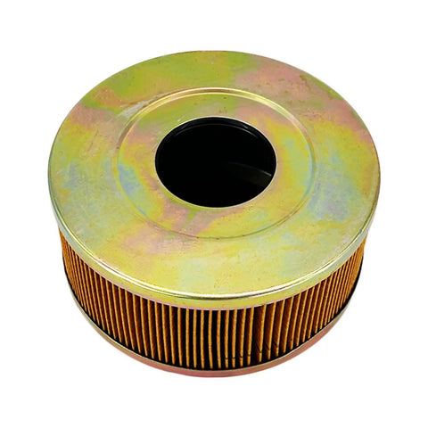 KZ10 Heavy Duty Hydraulic Filter Cartridge For David Brown Tractors And Equipment Replacement Transmission Hydraulic Oil Filter K920522 Fits 660 770 780 880 885 990 1200 1210 1212 1190 1194 1290 1294
