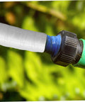 Heavy Duty Hose Repair Tape Wide Sealing Tape for Quick Leak Fixes and Plumbing Pipe Leaks, Ultra Durable Water Resistant Sealing Band