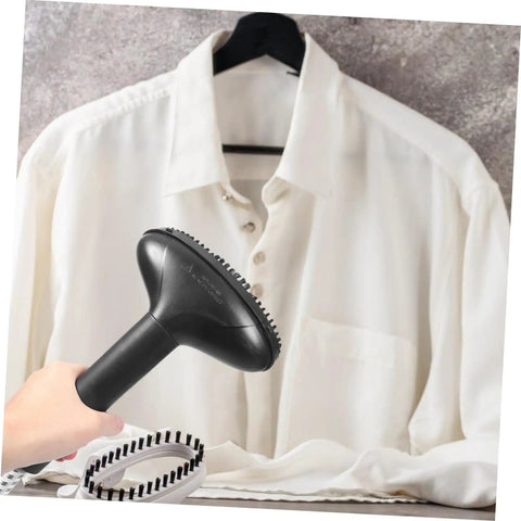 Steam Hose Replacement For Garment Steamer Heat Resistant High Temperature Tube Durable Iron Accessory For Clothes Steaming