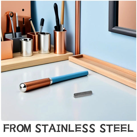Heavy Duty 140 Piece Parallel Drive Shaft Key Set Crafted From Stainless Steel Featuring Round Ended Flat Woodruff Key Stock Solid Choice For Industrial Machinery Power Transmission Systems Tough Jobs Built To Last Under Heavy Load Daily Wear Legit.