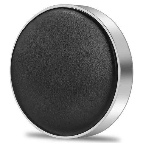 Watch Cushion Pad And Casing Protector For Repairs Pro Grade Non Slip PU Top With Groove To Protect Movement Battery Change Gear Kit