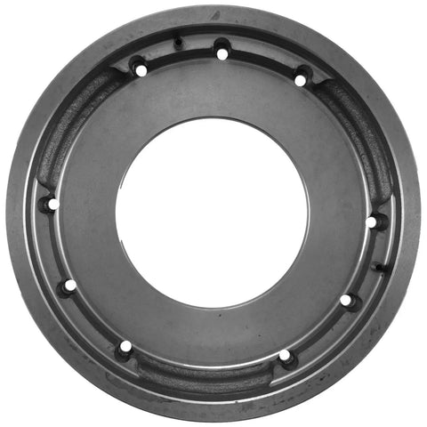 Heavy Duty Clutch Flywheel Replacement For 1983 To 1993 Volkswagen Golf Jetta Passat Scirocco Rabbit 1.8L L4 Manual Transmission close-up view